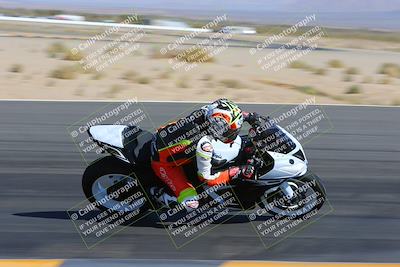 media/Apr-09-2023-SoCal Trackdays (Sun) [[333f347954]]/Turn 12 Inside (930am)/